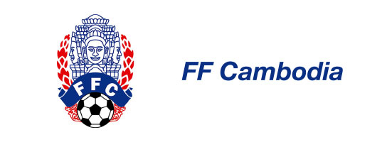 FF Cambodia