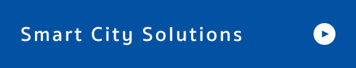 Smart City Solutions