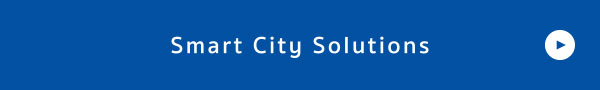 Smart City Solutions