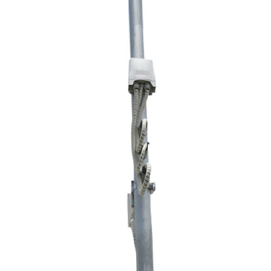 Wireless Lighting Controller