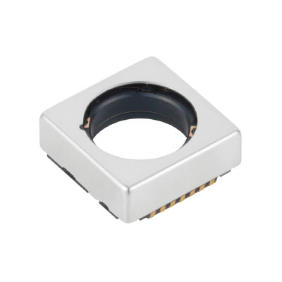 Auto Focus Actuators / OIS Actuators