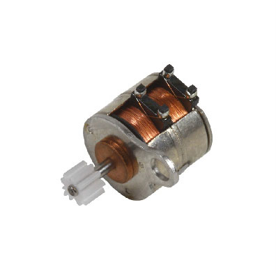 Micro Actuators