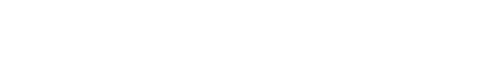 Minebea (Cambodia) Co., Ltd. (Factory)