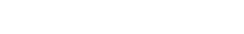 Minebea (Cambodia) Co., Ltd. Phnom Penh Office (Sales Office)